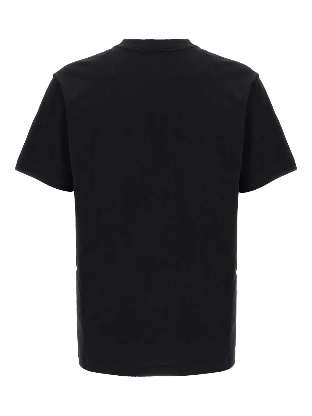 Moschino Teddy-print T-shirt