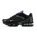 Nike Air Max Plus III