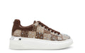 Steve Madden Glider