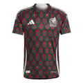 Mexico  2024 Home Jersey - Copa America
