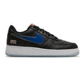 NIKE AIR FORCE 1 LOW X KITH 'NYC AWAY'