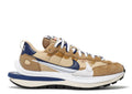 NIKE VAPORWAFFLE X SACAI 'SESAME BLUE VOID'