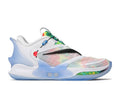 NIKE ADAPT BB 2.0 'TIE-DYE'