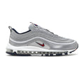 NIKE AIR MAX 97 OG SP 'PUERTO RICO'