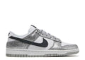 NIKE DUNK LOW 'GOLDEN GALS' WMNS