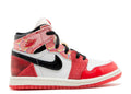 AIR JORDAN 1 RETRO HIGH OG X MARVEL 'NEXT CHAPTER' TD