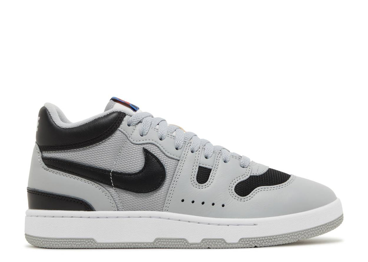 NIKE MAC ATTACK QS SP 'OG' 2023