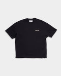 BALR Men’s GOTL Box T Shirt