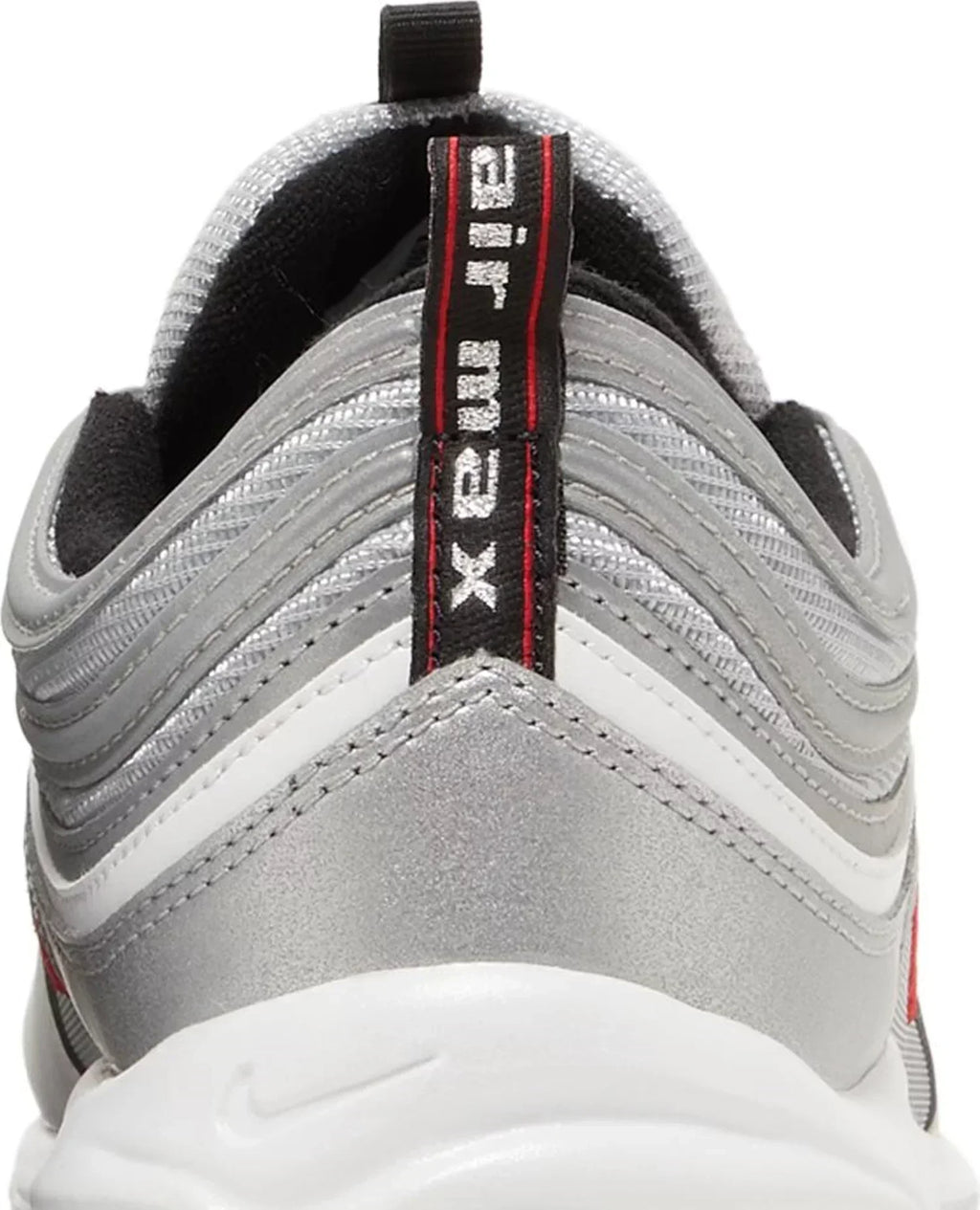 Air Max 97 OG 'Silver Bullet' 2022