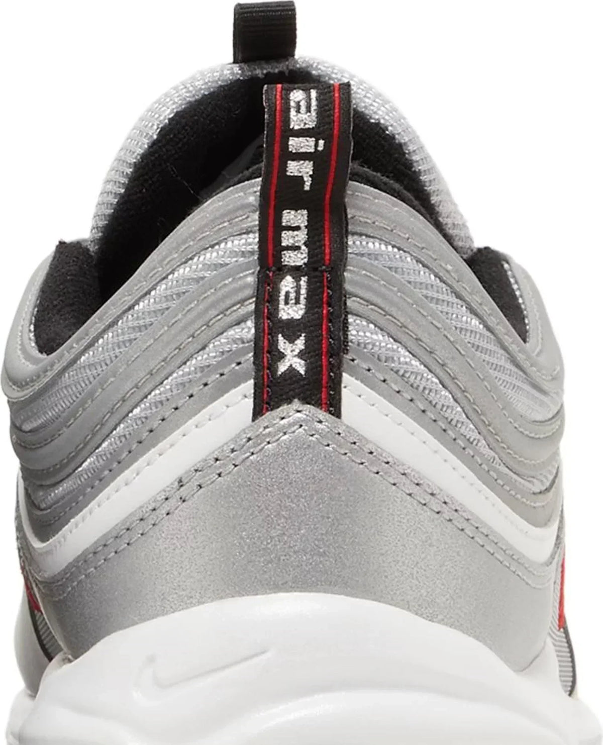 Air Max 97 OG 'Silver Bullet' 2022