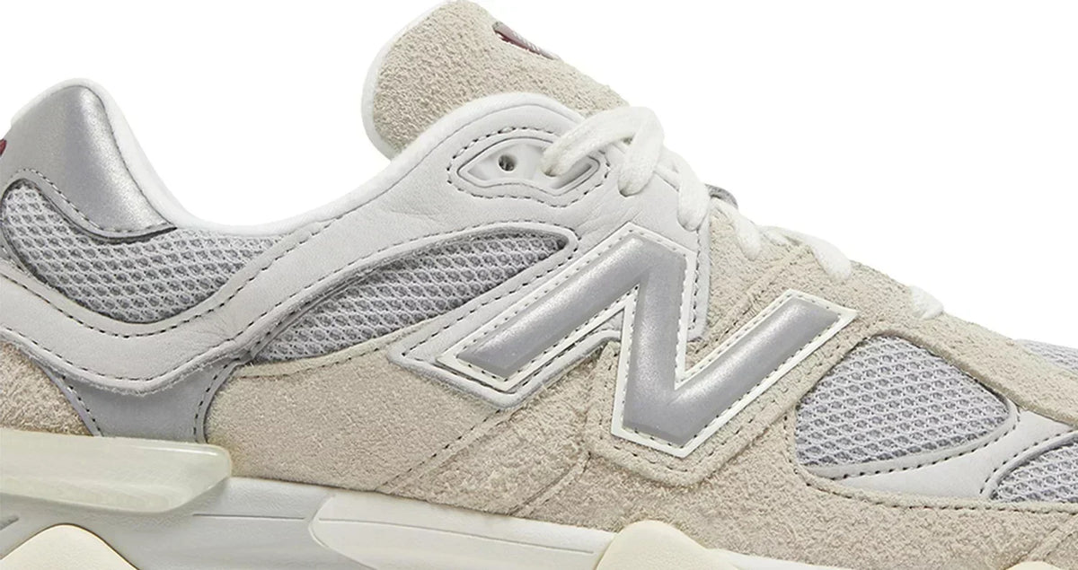 New Balance 9060 'Lunar New Year'