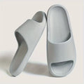 Unisex Shower Slides