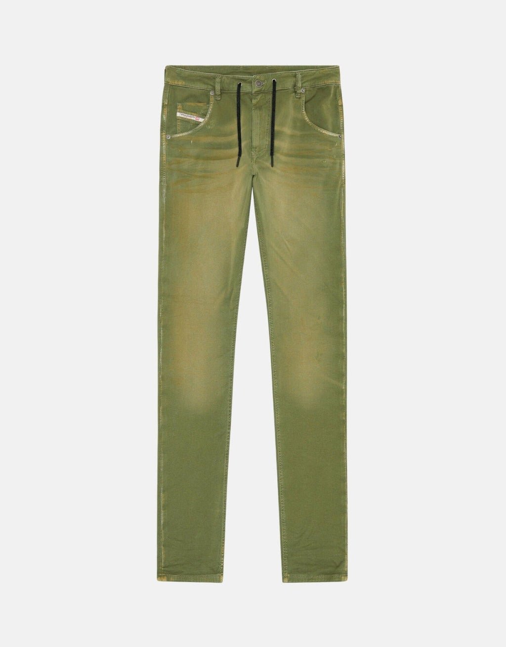 Diesel Krooley Jeans