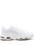 Nike Air Max Plus "Triple White"