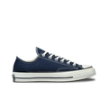 Chuck 70 Recycled Vintage