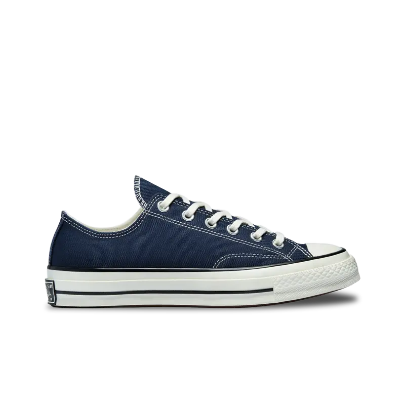 Chuck 70 Recycled Vintage