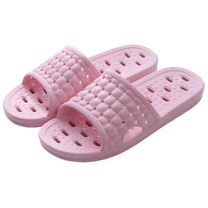 Women's Shower Slides