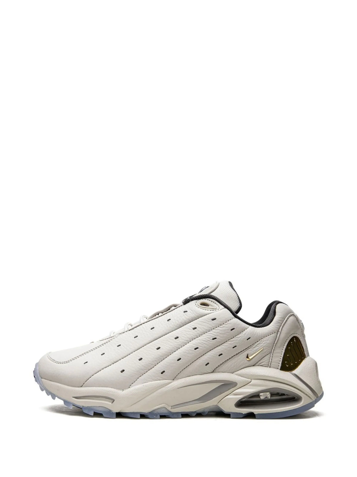 Nike x NOCTA Hot Step Air Terra "Champagne" sneakers