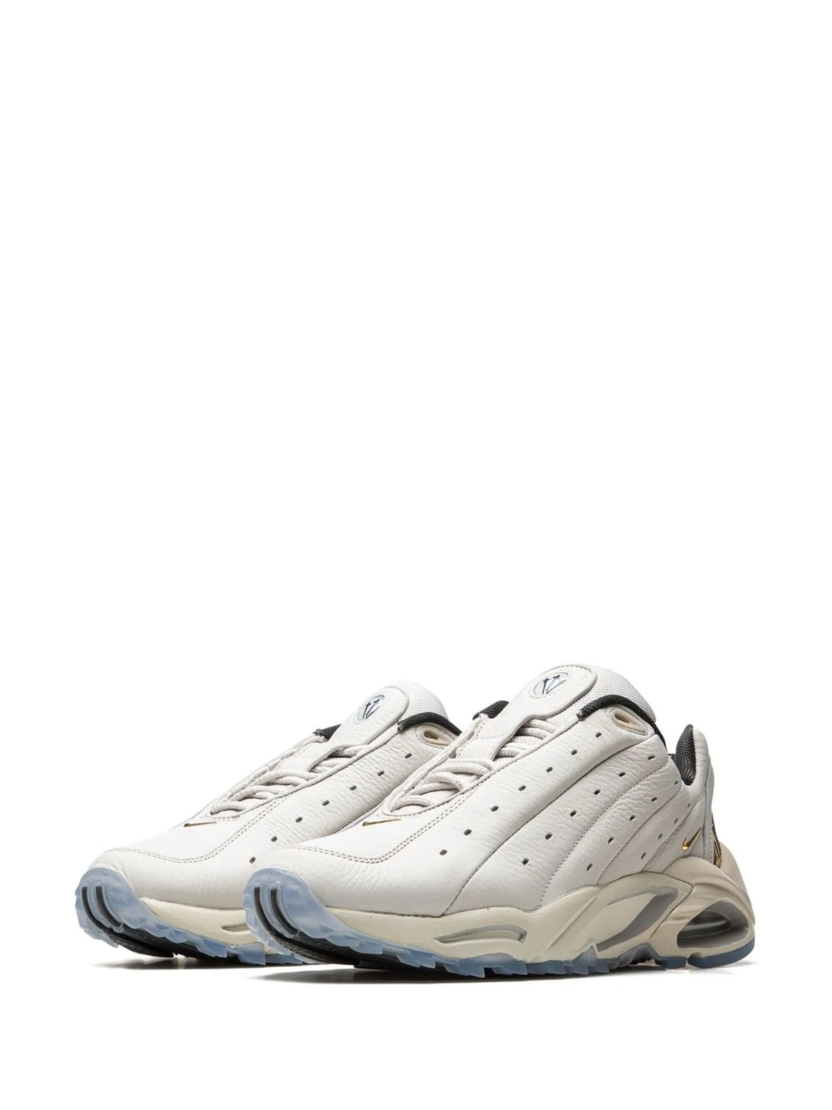 Nike x NOCTA Hot Step Air Terra "Champagne" sneakers