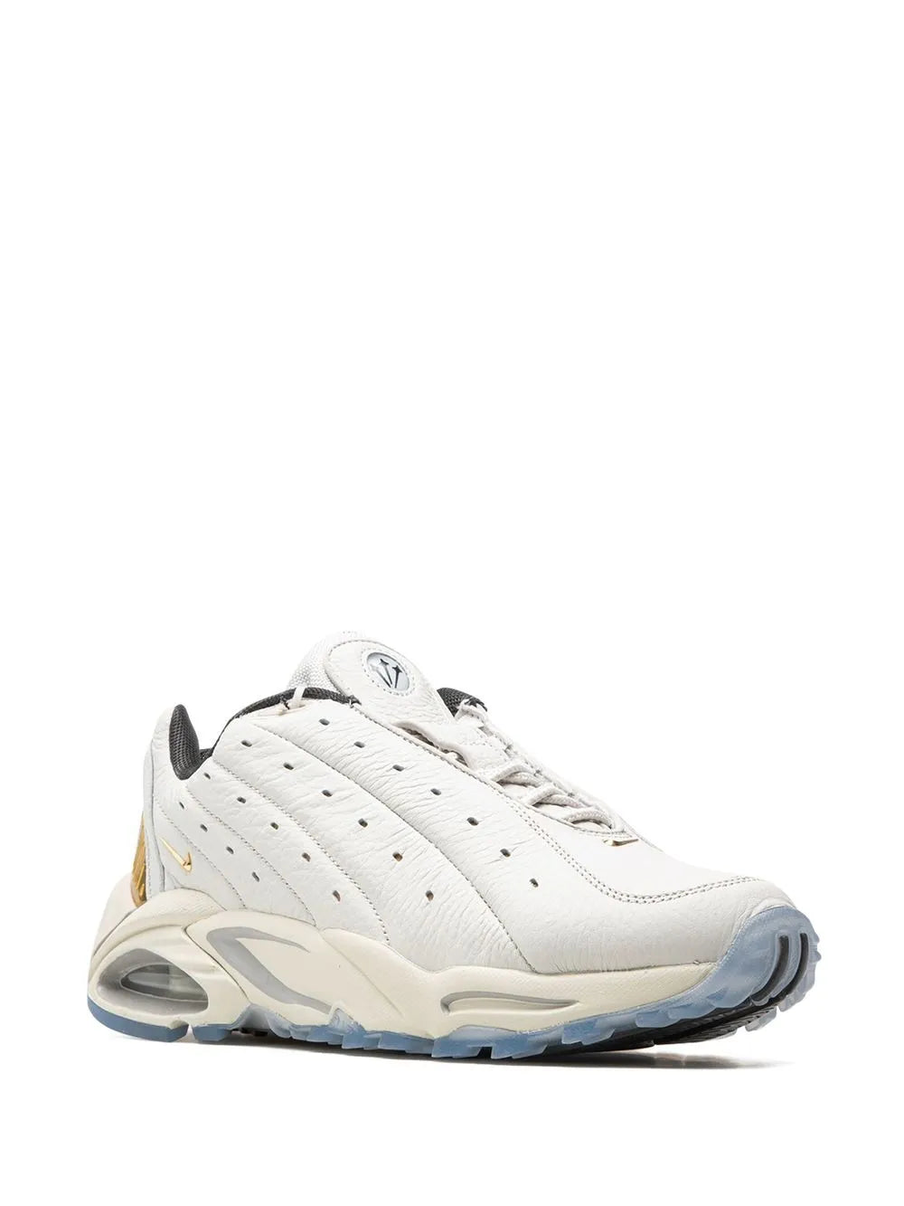 Nike x NOCTA Hot Step Air Terra "Champagne" sneakers