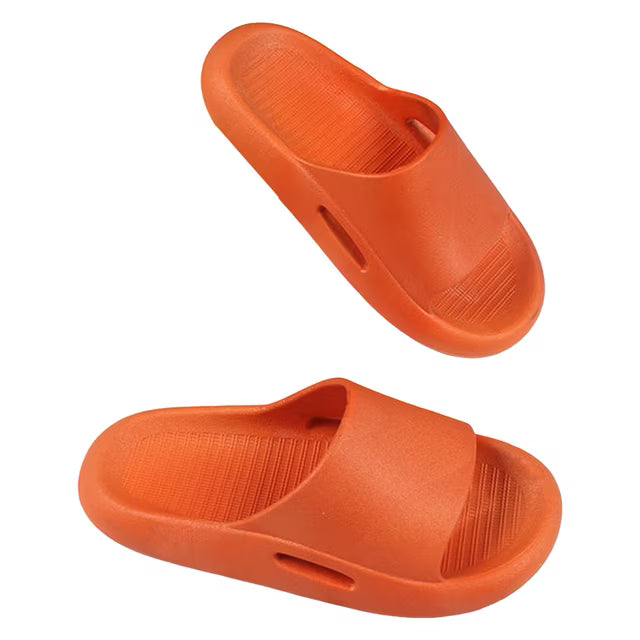 Kids' Shower Slides