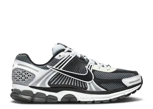 Men's Nike Air Zoom Vomero 5 Dark Grey Sneakers