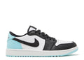 AIR JORDAN 1 LOW GOLF 'COPA'