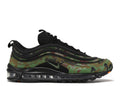 NIKE AIR MAX 97 'JAPAN'