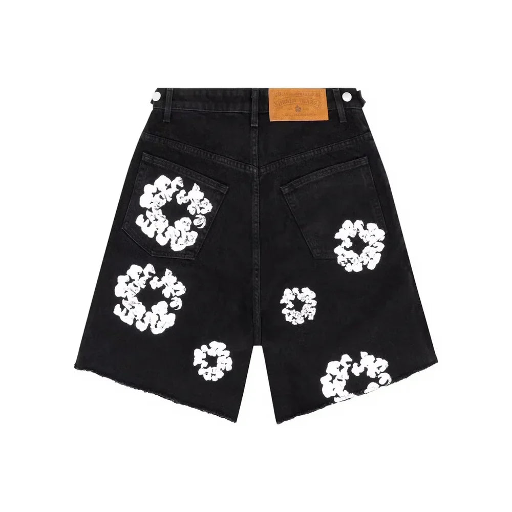 Denim Tears Shorts