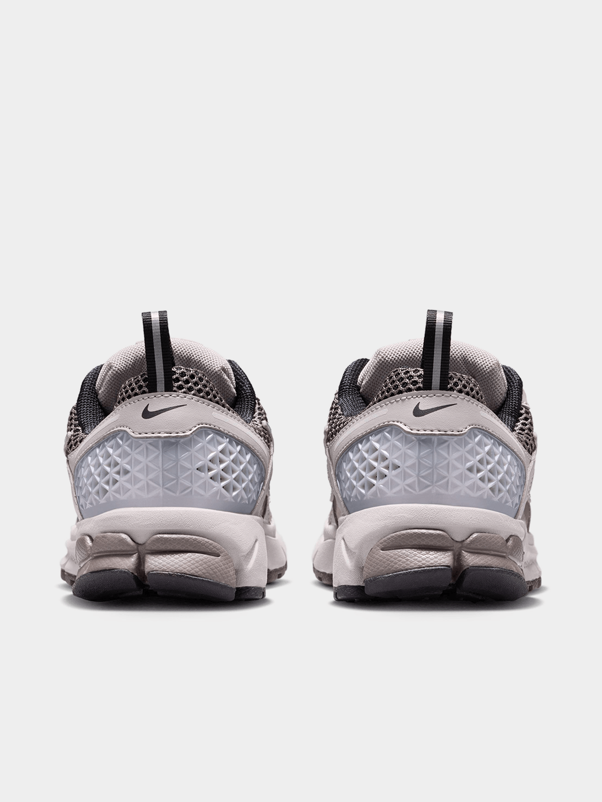 Nike Junior Vomero 5 College Grey/Black Sneaker