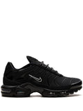 Nike Air Max Plus "Black/Blue/Red"