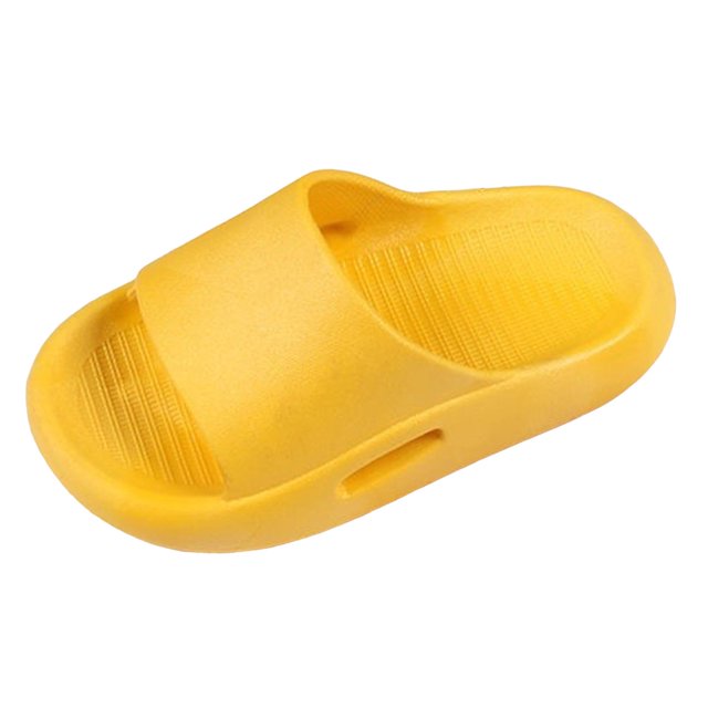 Kids' Shower Slides