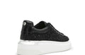 Steve Madden Glider