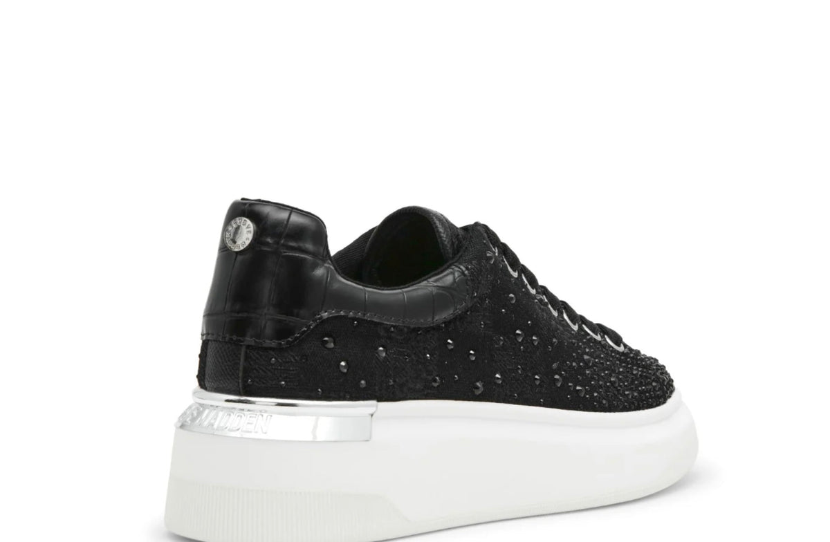 Steve Madden Glider