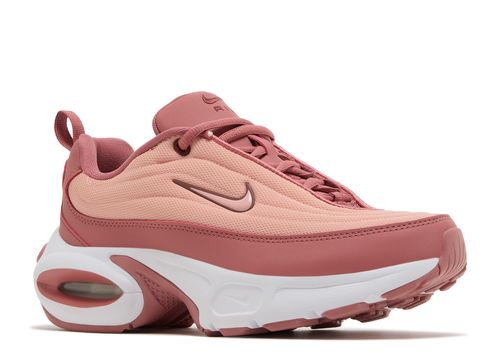 Women's Airmax Portal 'Coral Stardust' Sneaker
