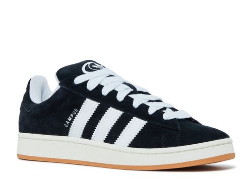 Adidas 00s Campus Sneakers