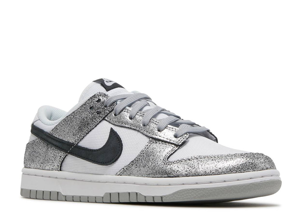 NIKE DUNK LOW 'GOLDEN GALS' WMNS