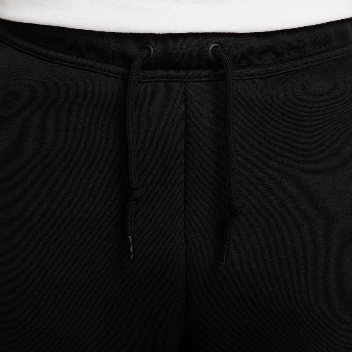 Nike Tech Fleece Pants 'Black' FB8003-010