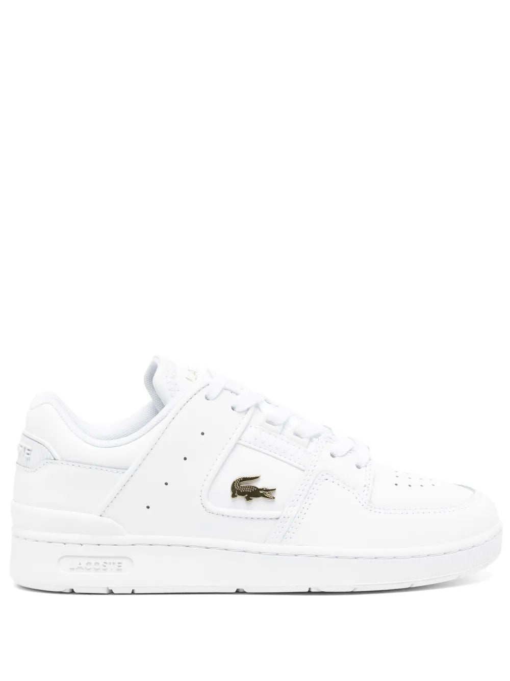 Lacoste Court Cage sneakers