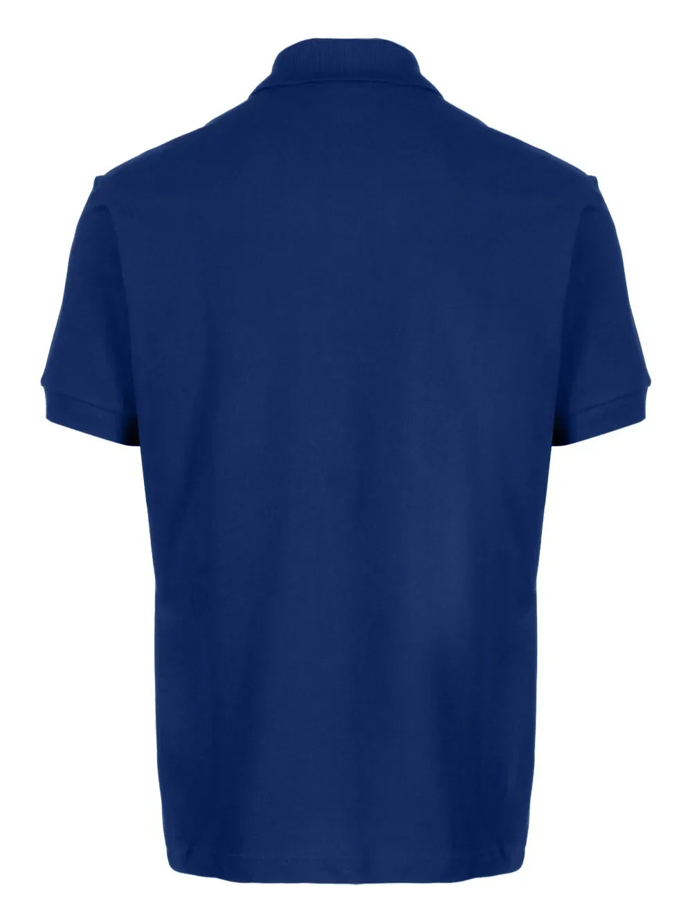 Lacoste Original L.12.12 piqué polo shirt
