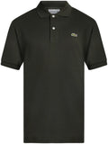 Lacoste Original polo shirt