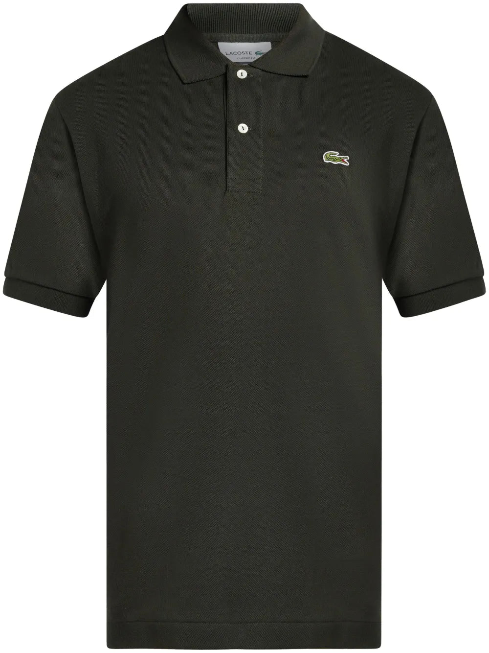 Lacoste Original polo shirt
