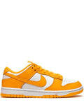 Nike Dunk Low Orange Laser (Unisex)