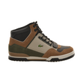 Lacoste Missouri Mid Sneakers
