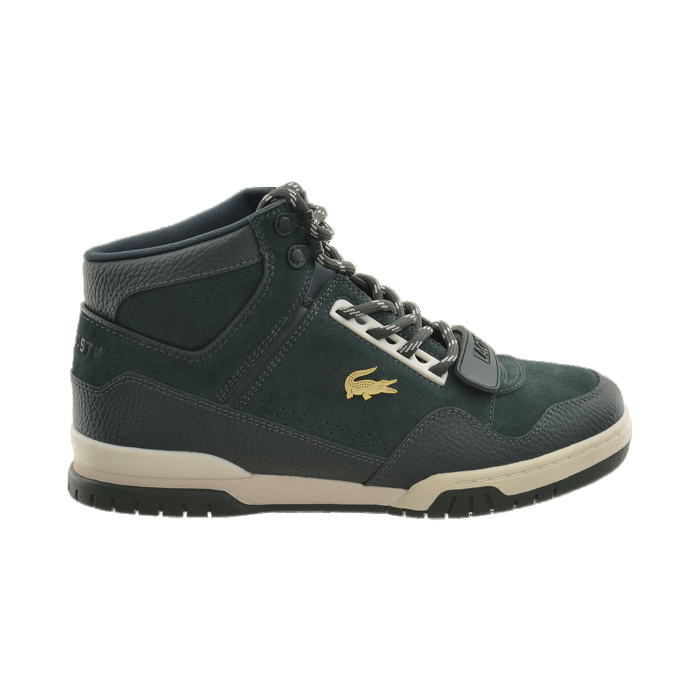 Lacoste Missouri Mid Sneakers
