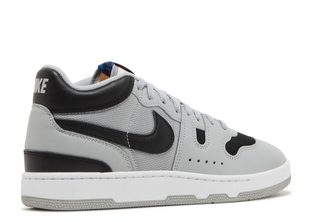 NIKE MAC ATTACK QS SP 'OG' 2023