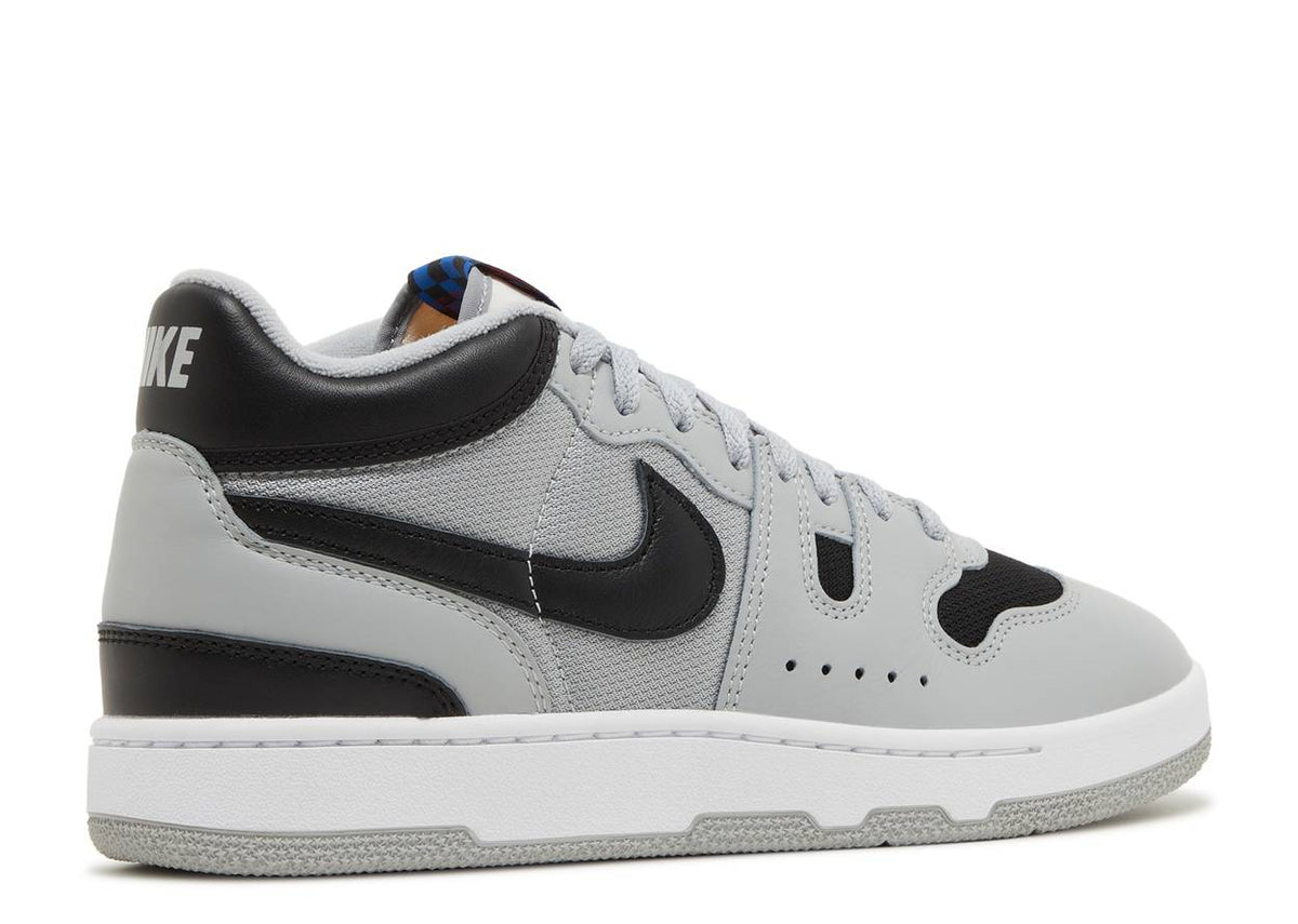 NIKE MAC ATTACK QS SP 'OG' 2023