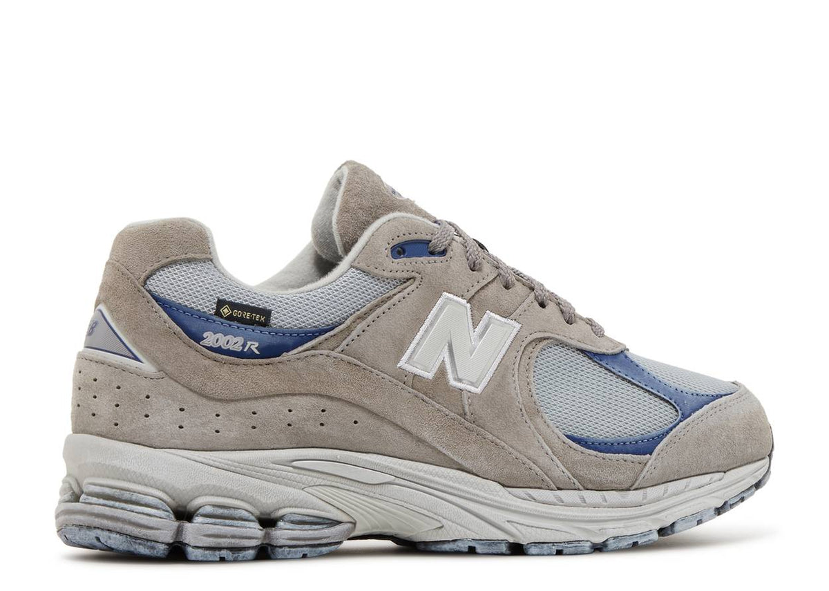 NEW BALANCE 2002R GORE-TEX 'MARBLEHEAD MOON SHADOW'