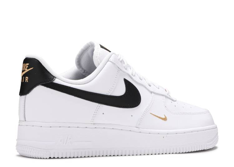 Women's Nike Airforce 1 07 Essential