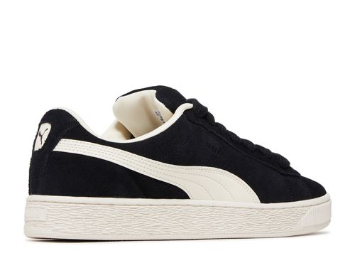 Puma Pleasures XL Suede Sneaker